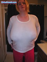 d d monster manual boobs