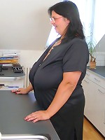jackalyn new jersey housewife big boobs