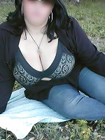 boobs hurt when swimming pregnant
